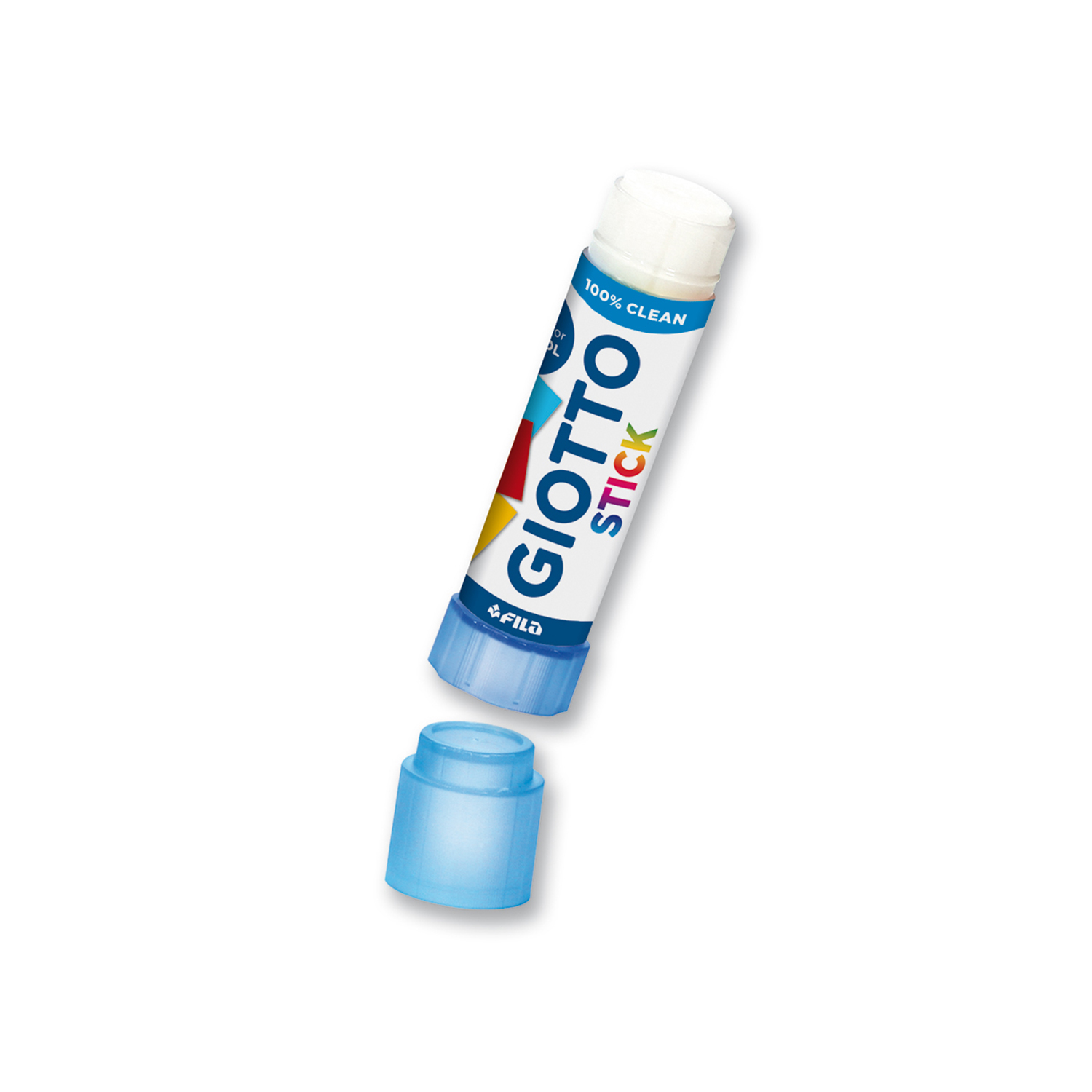 LJEPILO GIOTTO STICK 10g